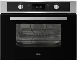 Coolblue ETNA CM444RVS aanbieding