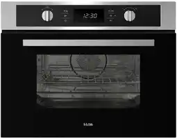 Coolblue ETNA CM444RVS aanbieding