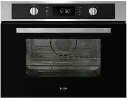 Coolblue ETNA CM444RVS aanbieding