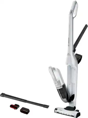 Coolblue Bosch Flexxo Serie 4 28Vmax BBH3ALL28 aanbieding