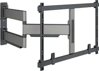 Coolblue Vogel's Elite 5645 Zwart aanbieding