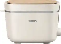 Coolblue Philips Eco Conscious Edition HD2640/10 aanbieding