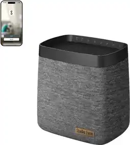 Coolblue Stadler Form Karl SF-K-004 aanbieding