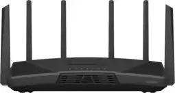 Coolblue Synology RT6600ax aanbieding