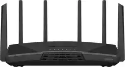 Coolblue Synology RT6600ax aanbieding