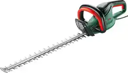 Coolblue Bosch Universal Hedgecut 60 aanbieding