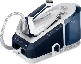 Coolblue Braun CareStyle 7 IS 7282 BL aanbieding