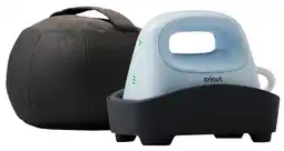 Coolblue Cricut Hat Press aanbieding