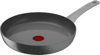 Coolblue Tefal Renew ON C42706 Keramische Koekenpan 28 cm aanbieding