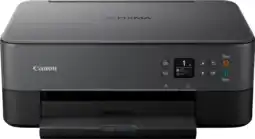 Coolblue Canon PIXMA TS5350I aanbieding