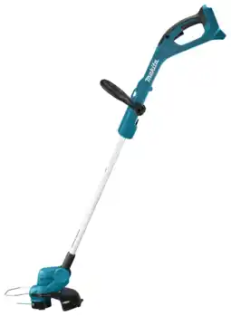 Coolblue Makita DUR193Z (zonder accu) aanbieding