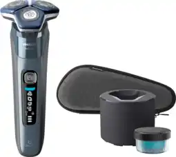 Coolblue Philips Shaver Series 7000 S7882/55 aanbieding