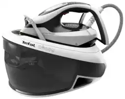 Coolblue Tefal Express Power SV8130 aanbieding