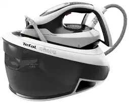 Coolblue Tefal Express Power SV8130 aanbieding