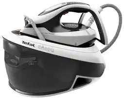 Coolblue Tefal Express Power SV8130 aanbieding