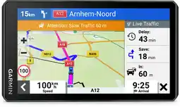 Coolblue Garmin Zumo XT2 Motor Europa aanbieding