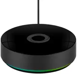 Coolblue Athom Homey Pro aanbieding