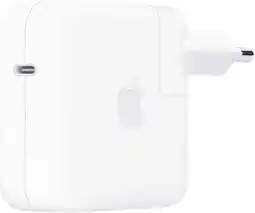 Coolblue Apple 70W usb C Power Adapter Wit aanbieding