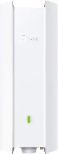 Coolblue TP-Link Omada EAP610-Outdoor aanbieding