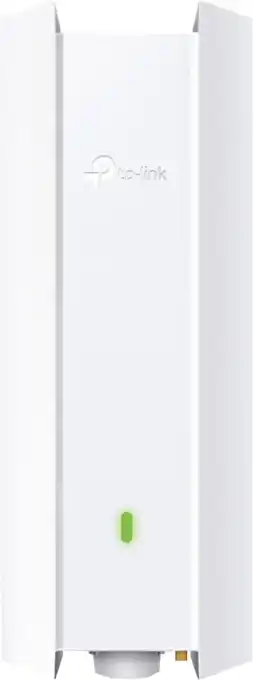 Coolblue TP-Link Omada EAP610-Outdoor aanbieding
