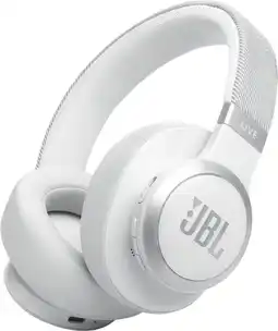 Coolblue JBL Live 770NC Wit aanbieding