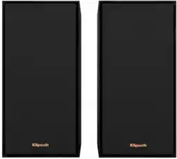 Coolblue Klipsch R-40PM aanbieding