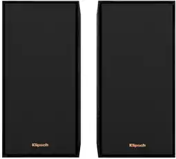 Coolblue Klipsch R-40PM aanbieding