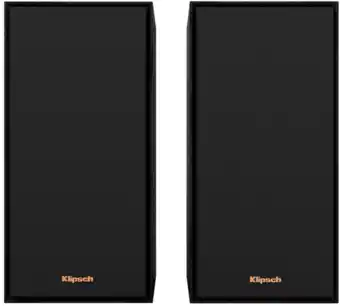 Coolblue Klipsch R-40PM aanbieding