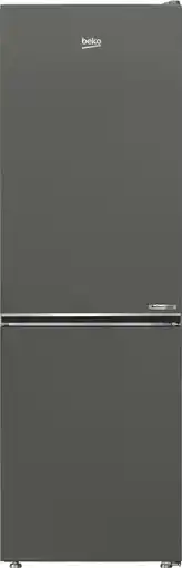 Coolblue Beko B5RCNE366HG HarvestFresh aanbieding