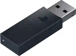Coolblue Sony PlayStation Link Usb Adapter aanbieding