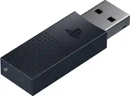 Coolblue Sony PlayStation Link Usb Adapter aanbieding
