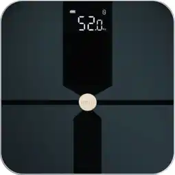 Coolblue Robi S6 aanbieding