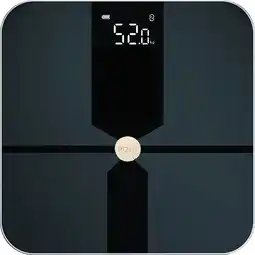 Coolblue Robi S6 aanbieding