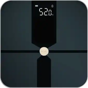 Coolblue Robi S6 aanbieding