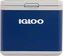 Coolblue Igloo IH45 aanbieding