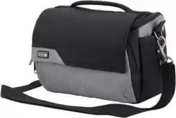 Coolblue Think Tank Mirrorless Mover 20 V2 Grijs aanbieding