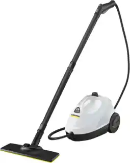 Coolblue Kärcher SC 2 EasyFix aanbieding