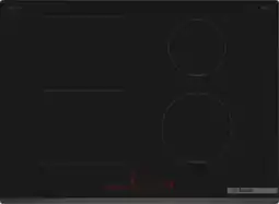 Coolblue Bosch PVS731HB1E aanbieding