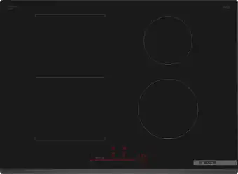 Coolblue Bosch PVS731HB1E aanbieding