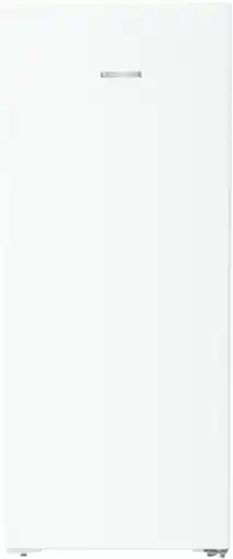 Coolblue Liebherr Rd 4600-22 aanbieding