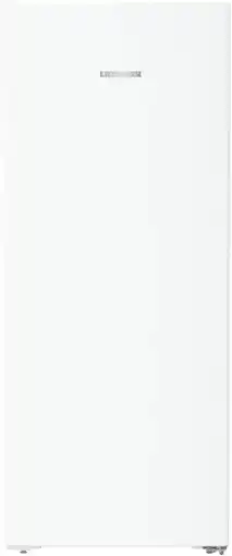 Coolblue Liebherr Rd 4600-22 aanbieding