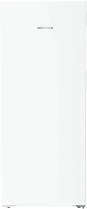 Coolblue Liebherr Rd 4600-22 aanbieding