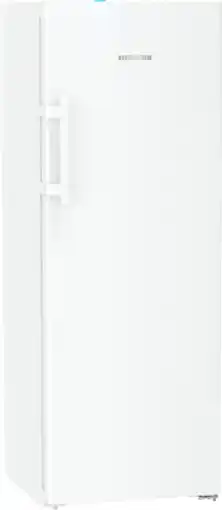 Coolblue Liebherr FNb 505i-22 aanbieding