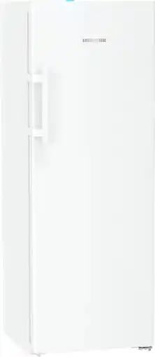 Coolblue Liebherr FNb 505i-22 aanbieding