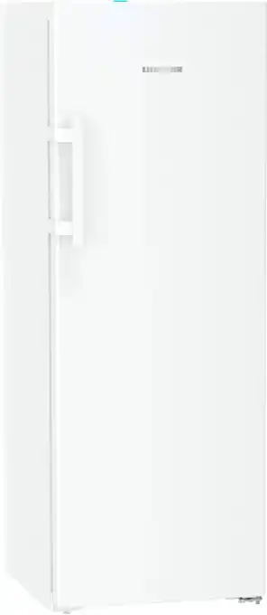 Coolblue Liebherr FNb 505i-22 aanbieding