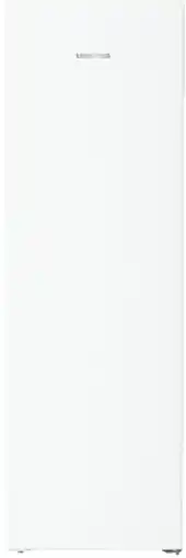 Coolblue Liebherr FNd 522i-22 aanbieding