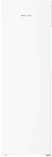 Coolblue Liebherr FNd 522i-22 aanbieding