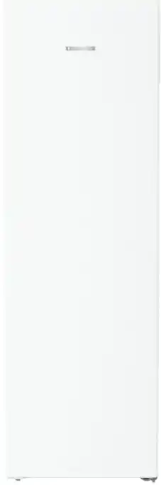 Coolblue Liebherr FNd 522i-22 aanbieding