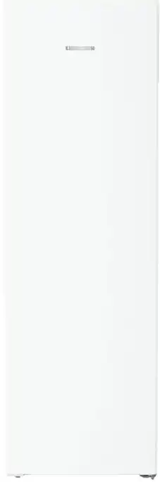 Coolblue Liebherr FNd 522i-22 aanbieding