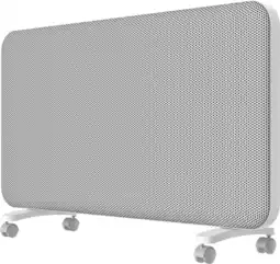 Coolblue Fuave Gothenburg Premium Wit aanbieding